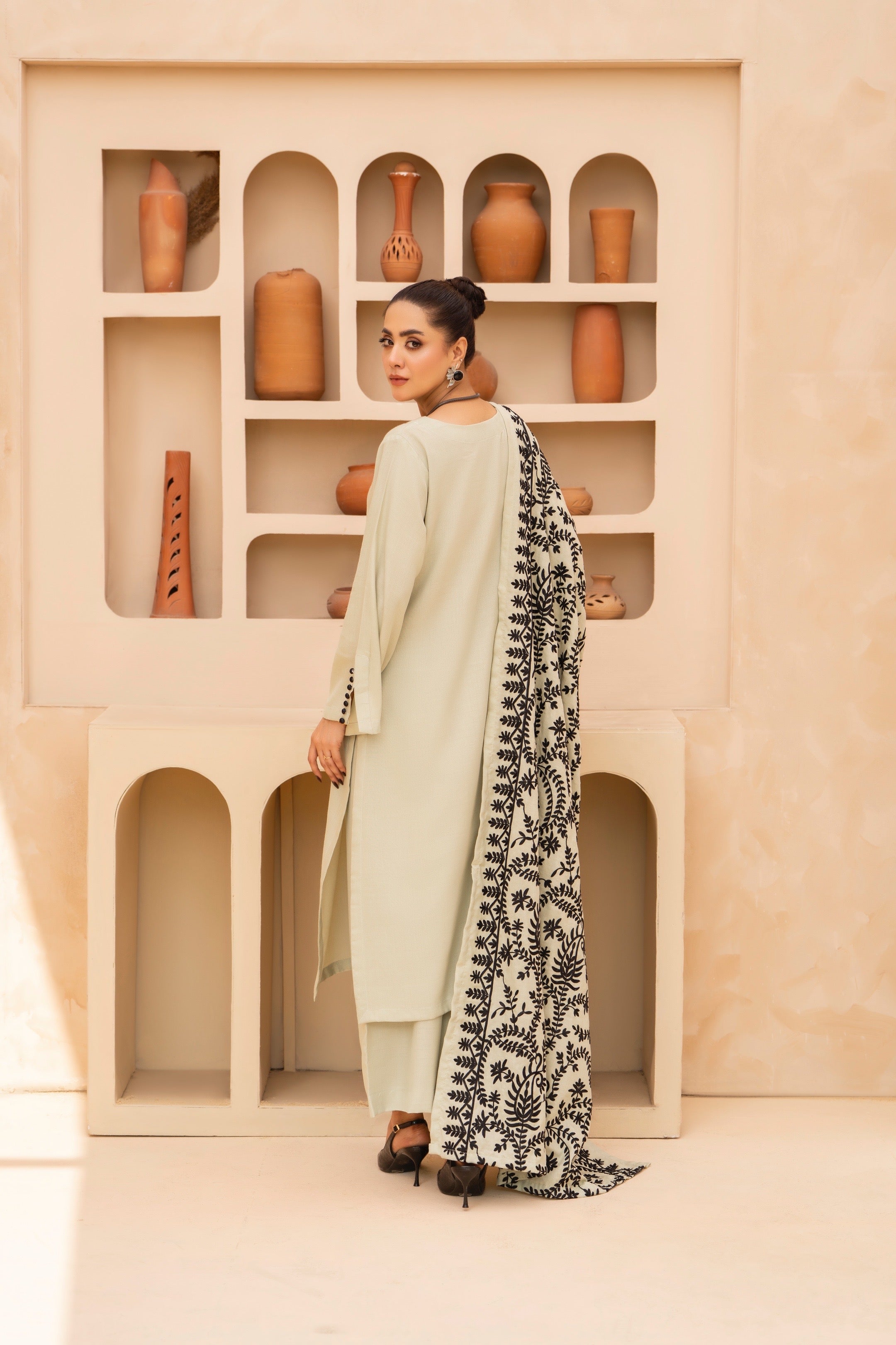 Sania