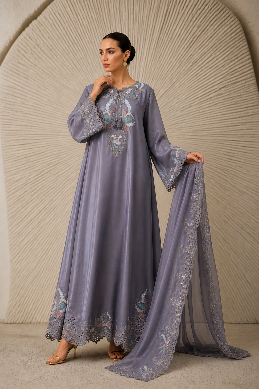 Iqra