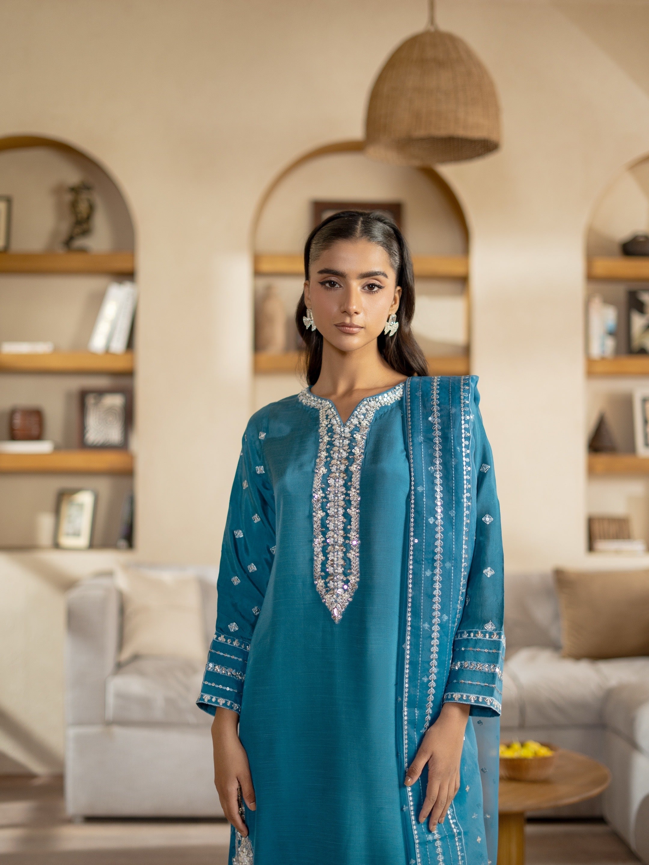 Ferozi Khwab