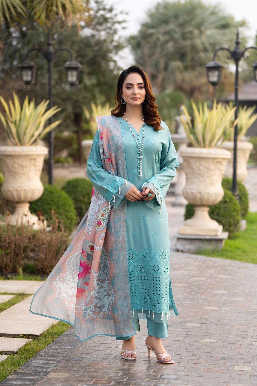 Zehra