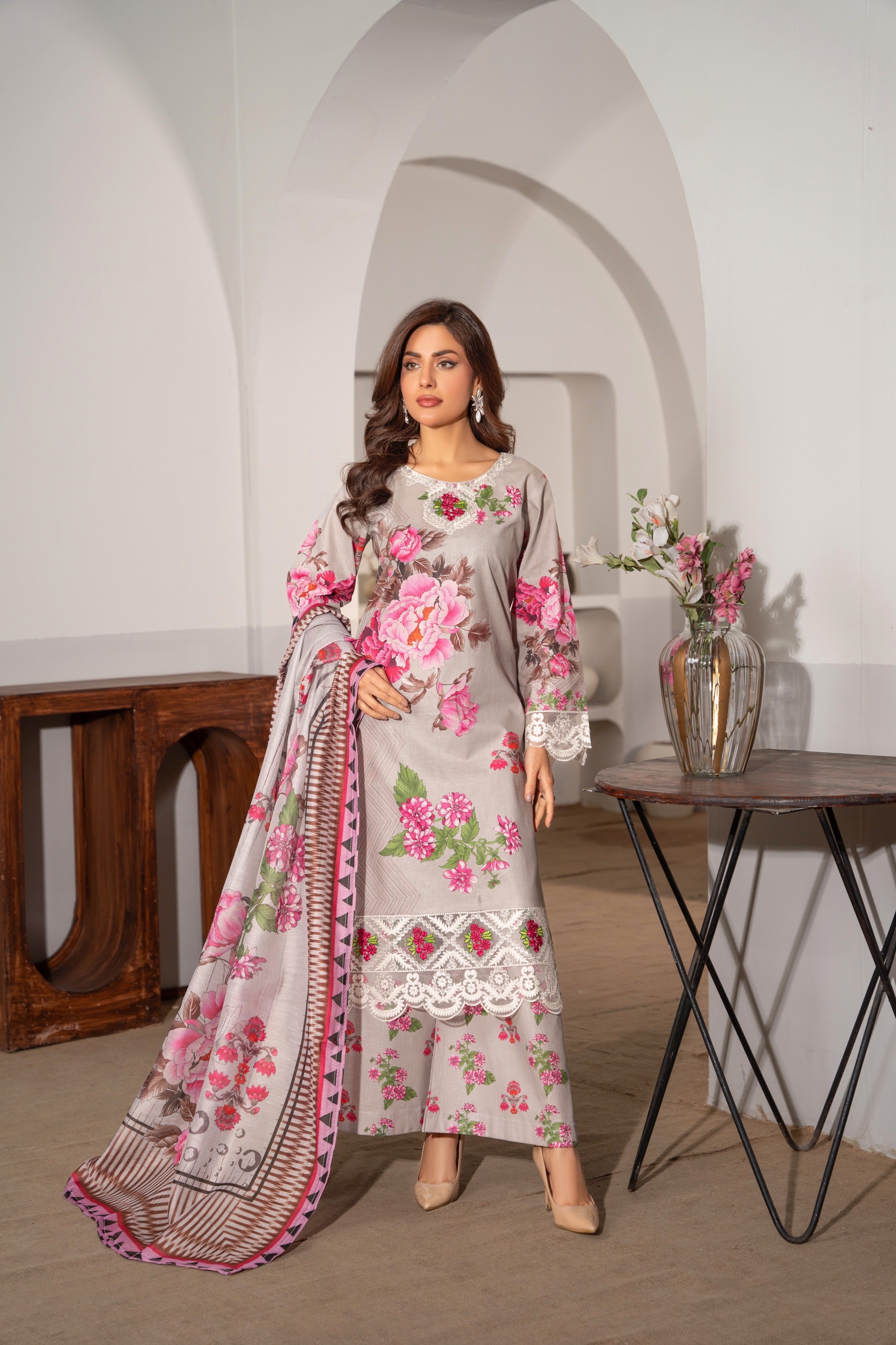 Nazia
