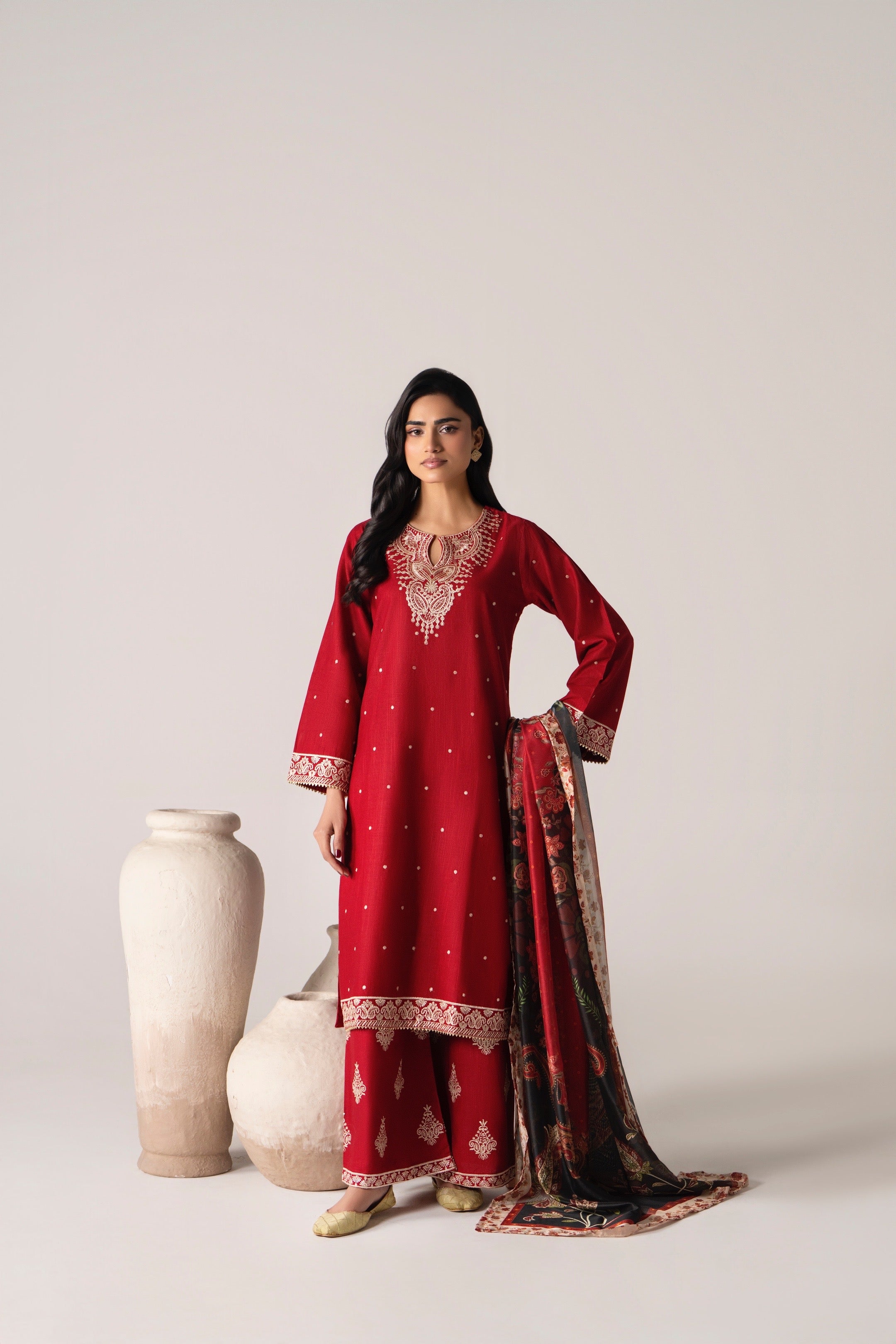 Mehr-E-Gul