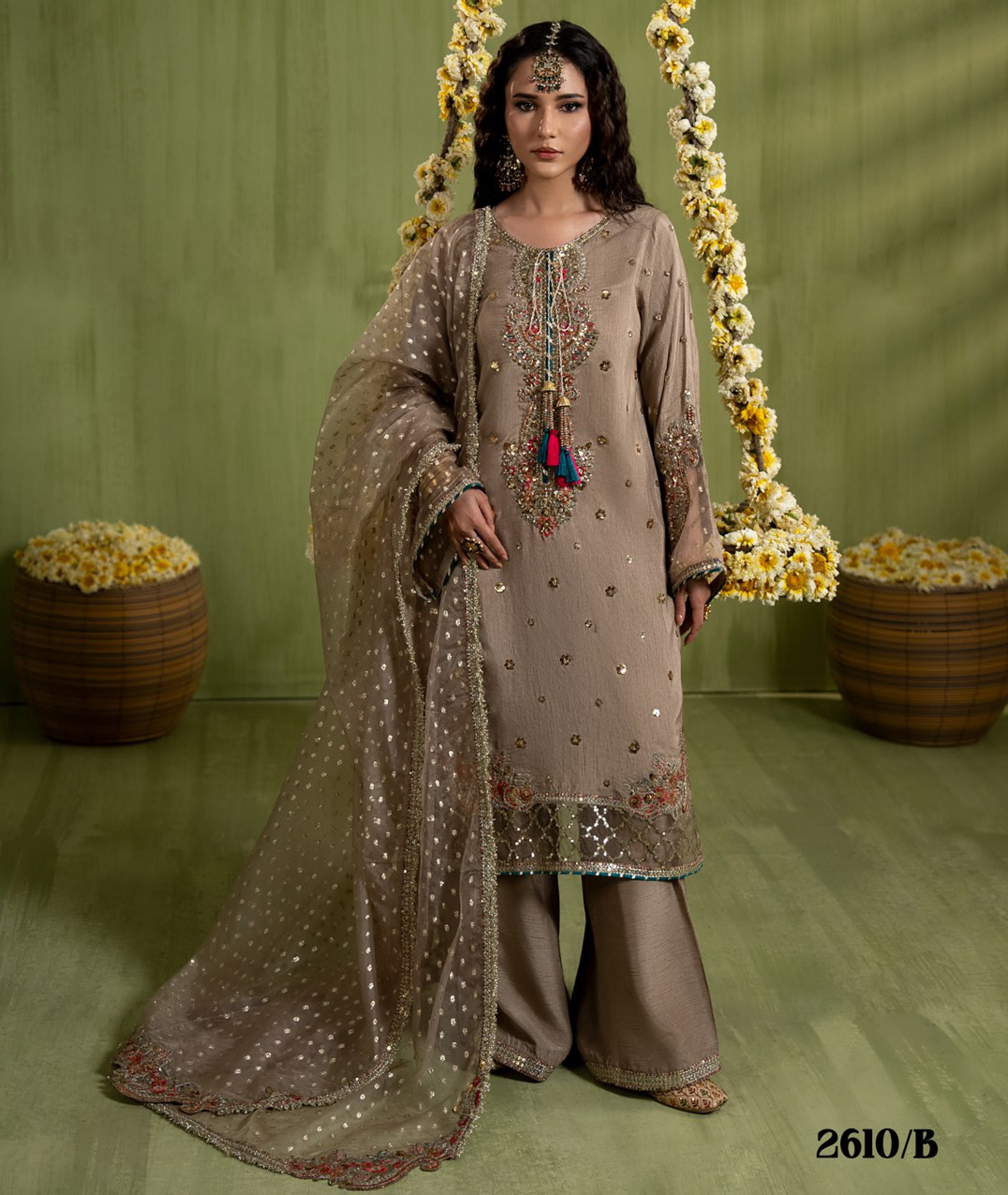 Aneesa