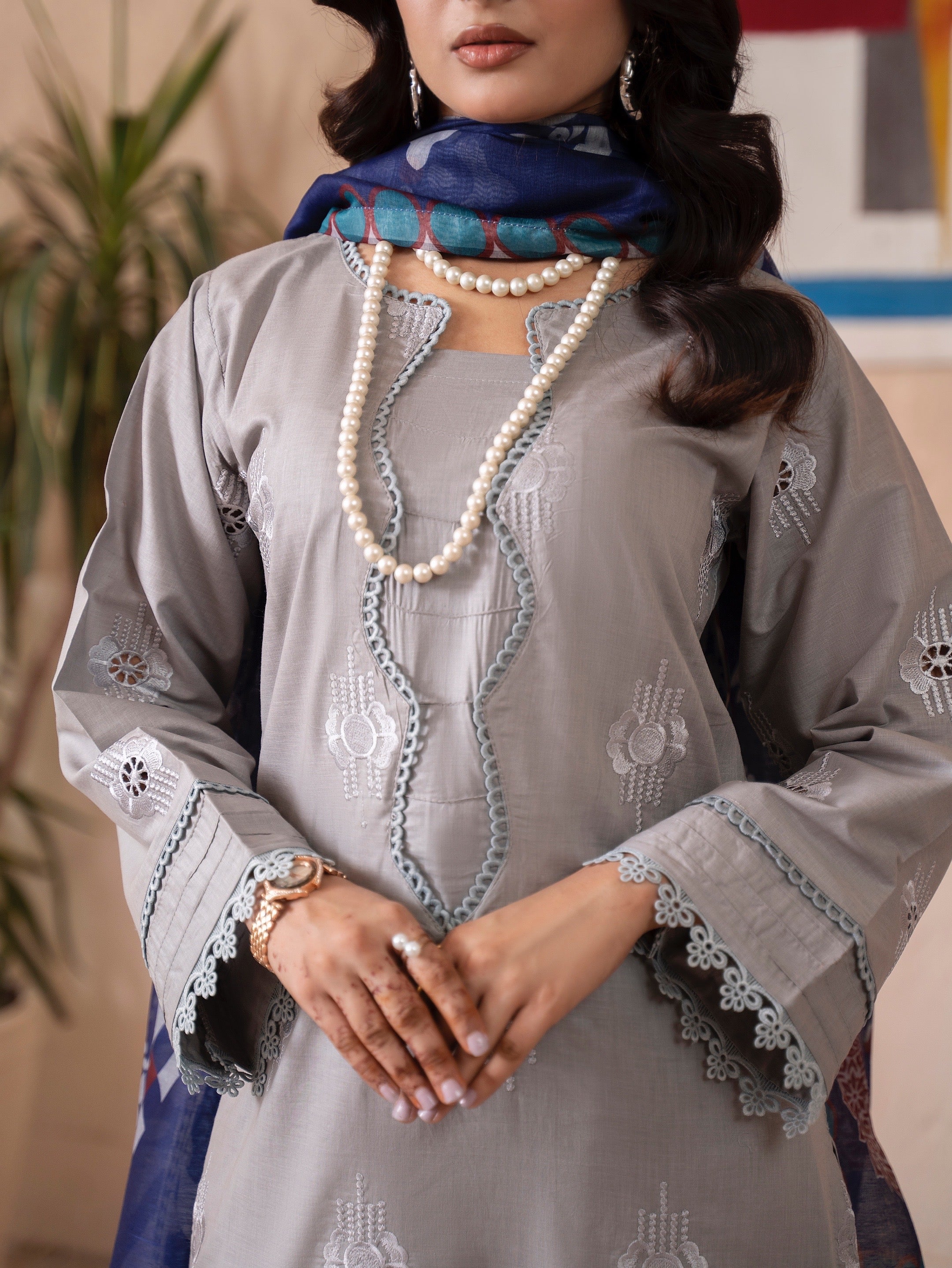 Noor