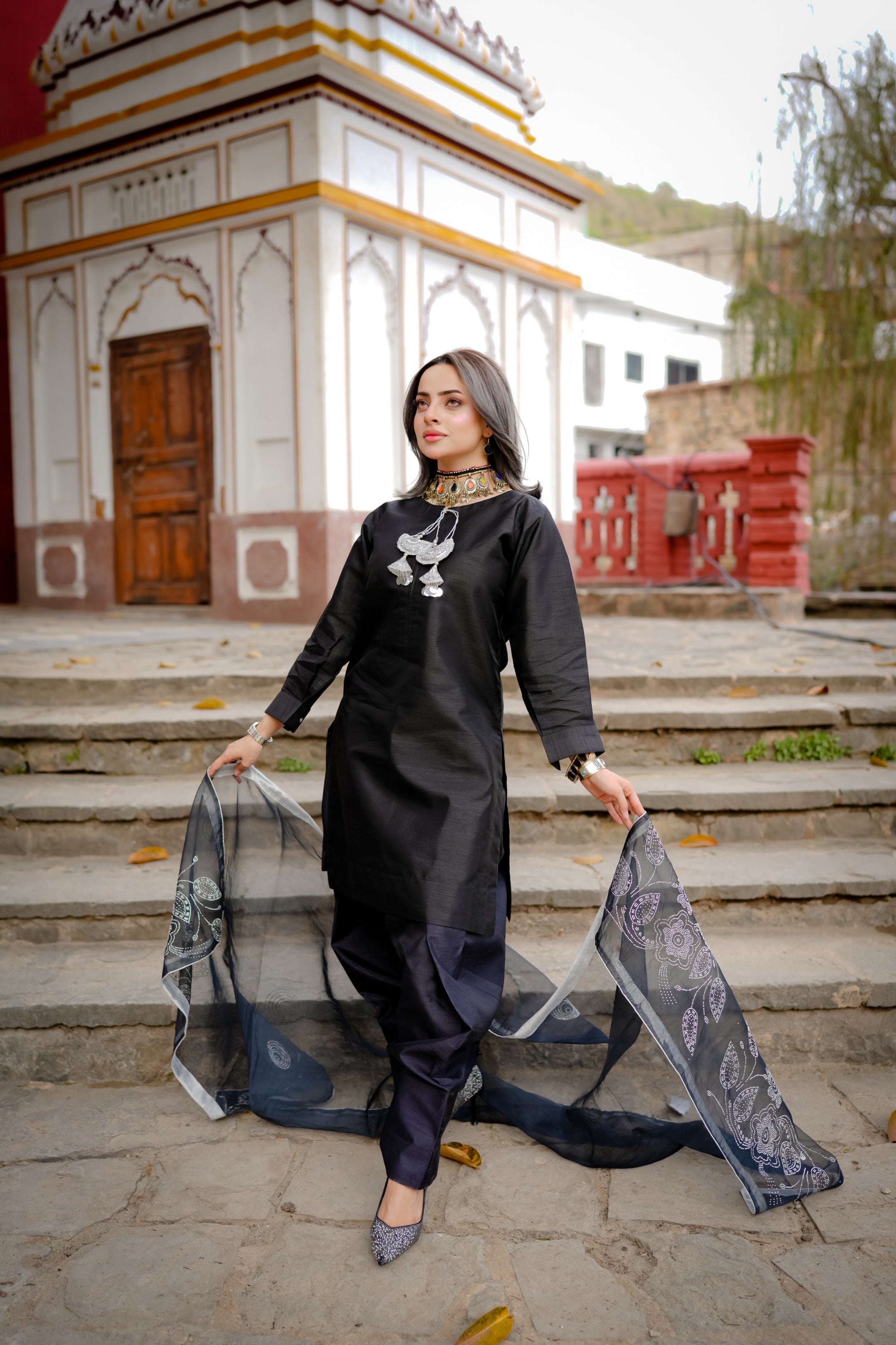 Sidra