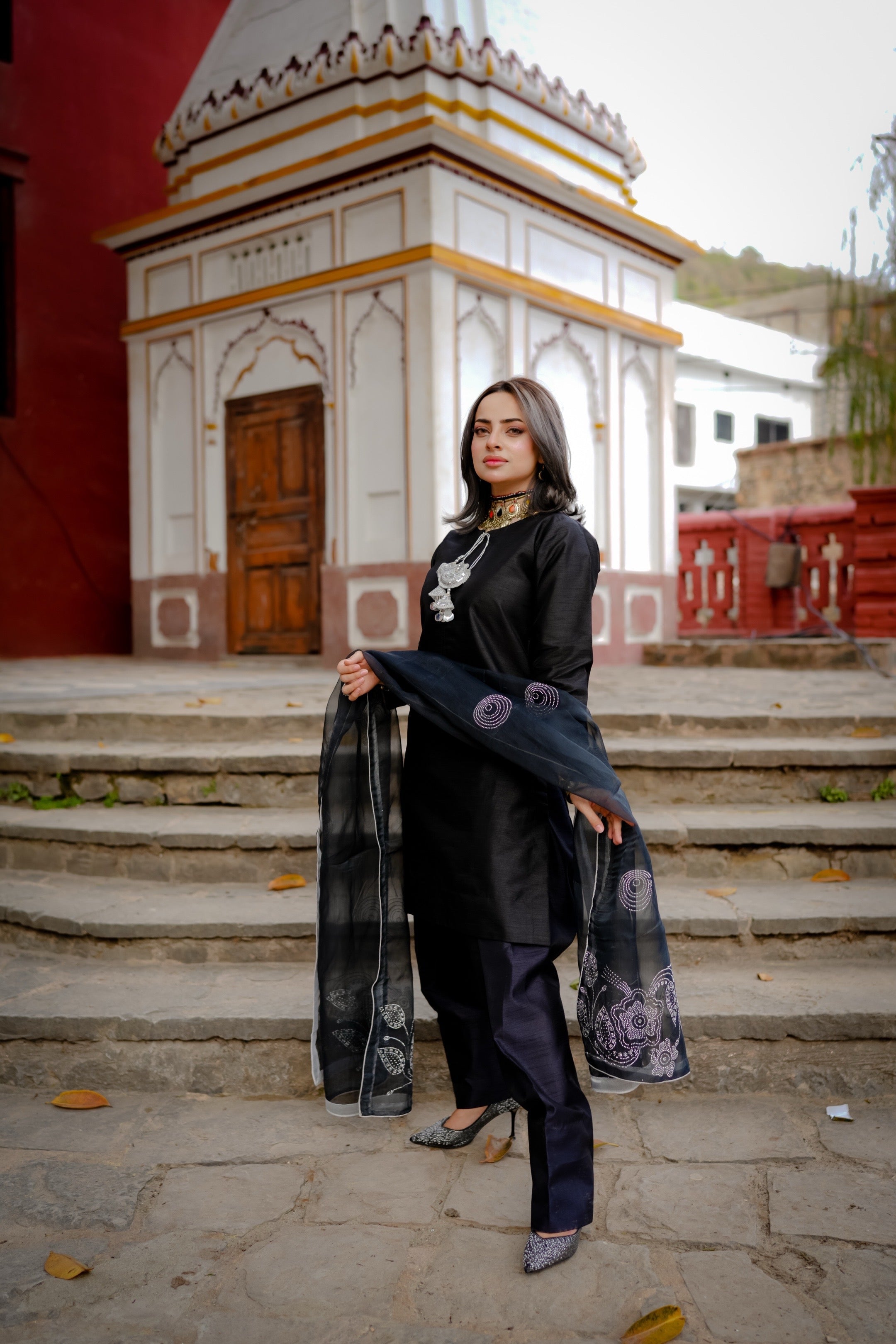 Sidra