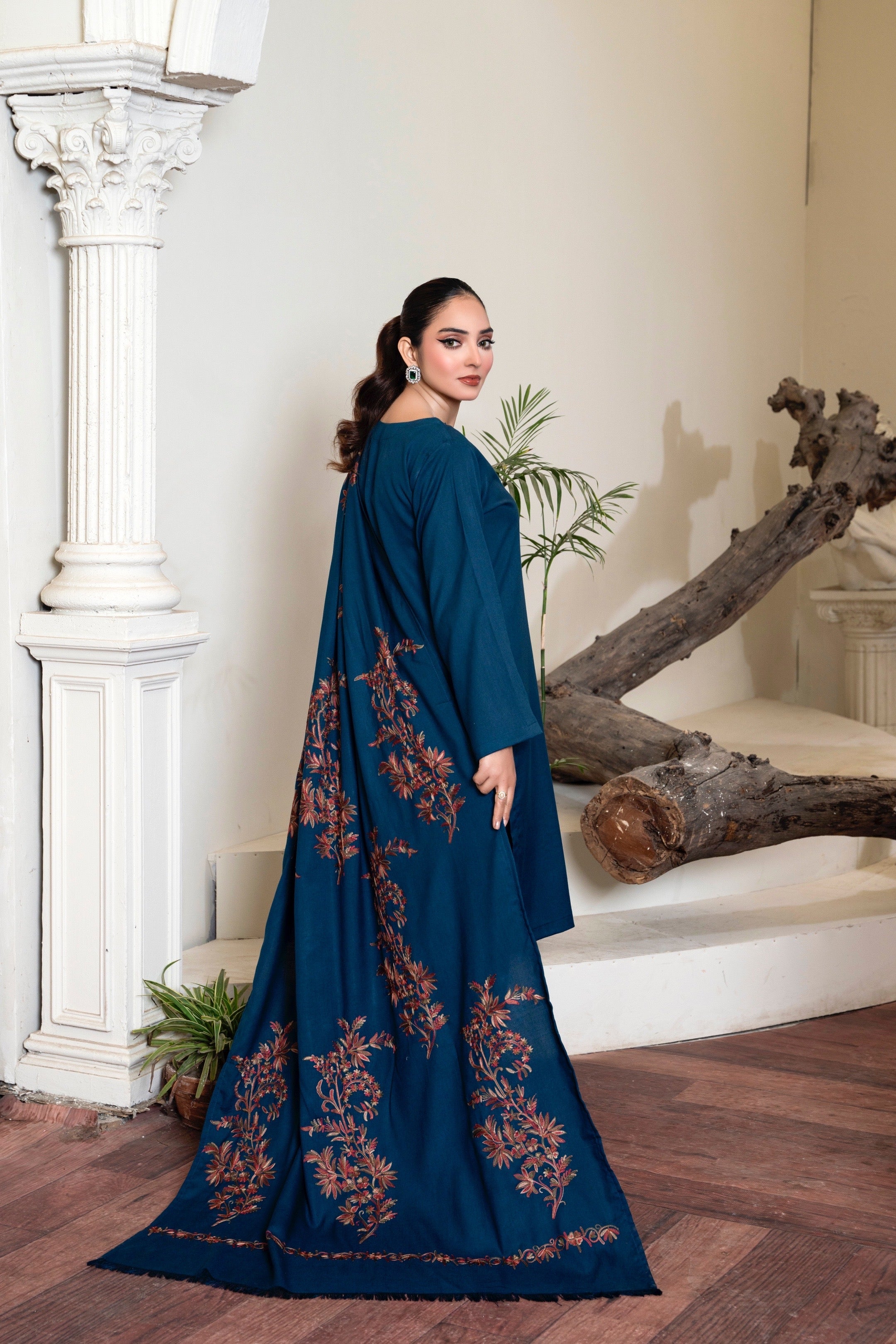 Kashmala