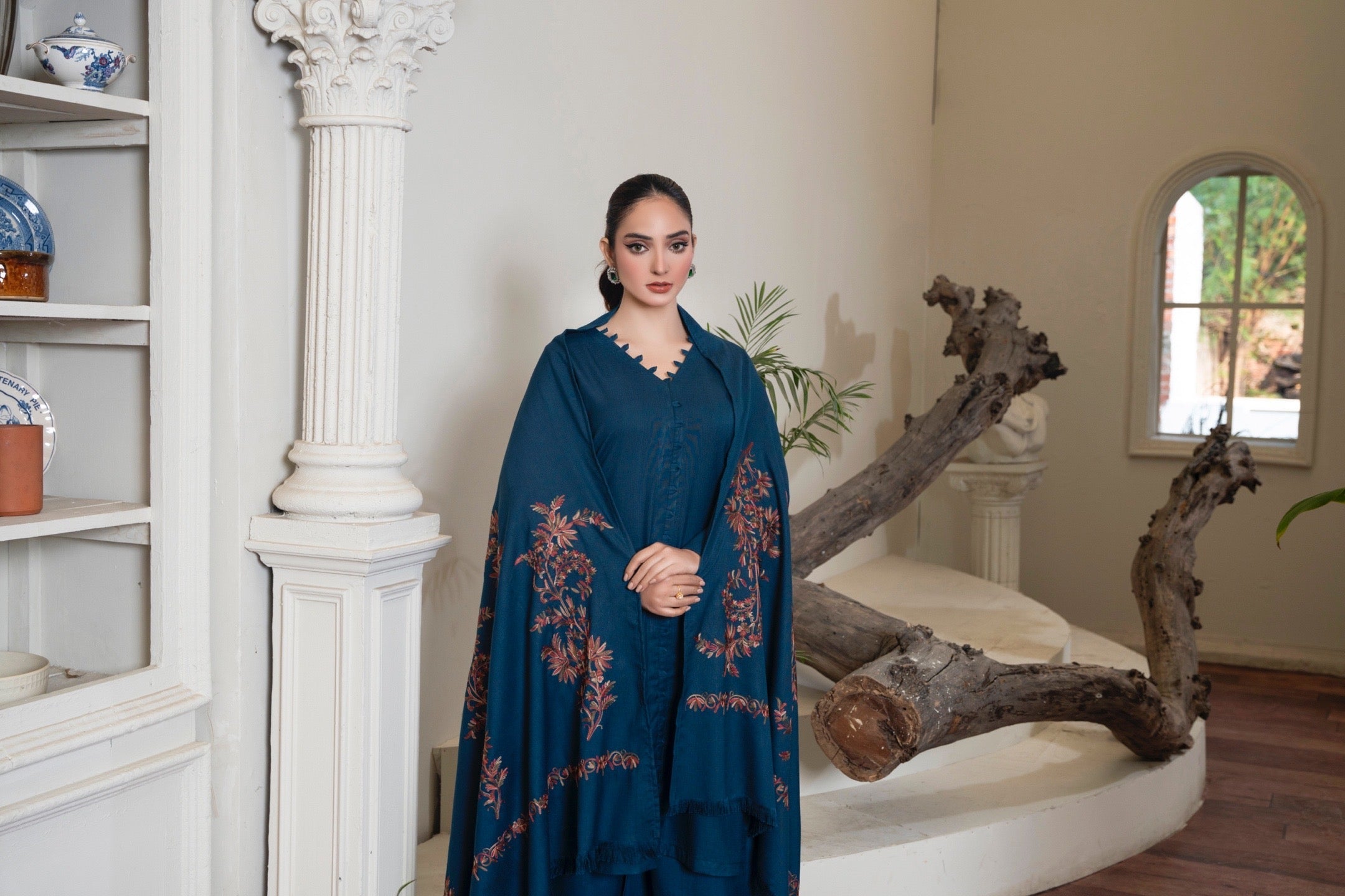 Kashmala