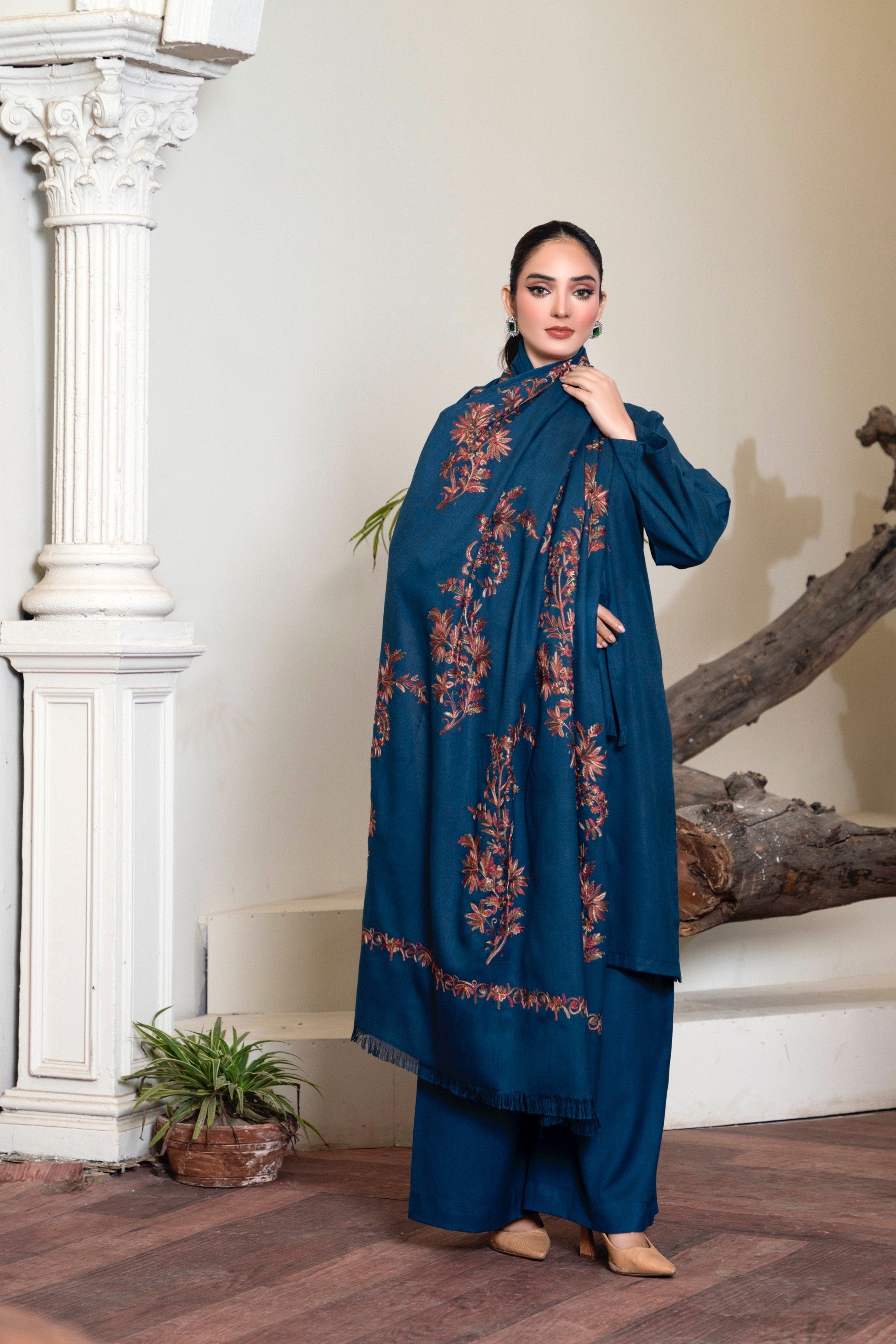 Kashmala