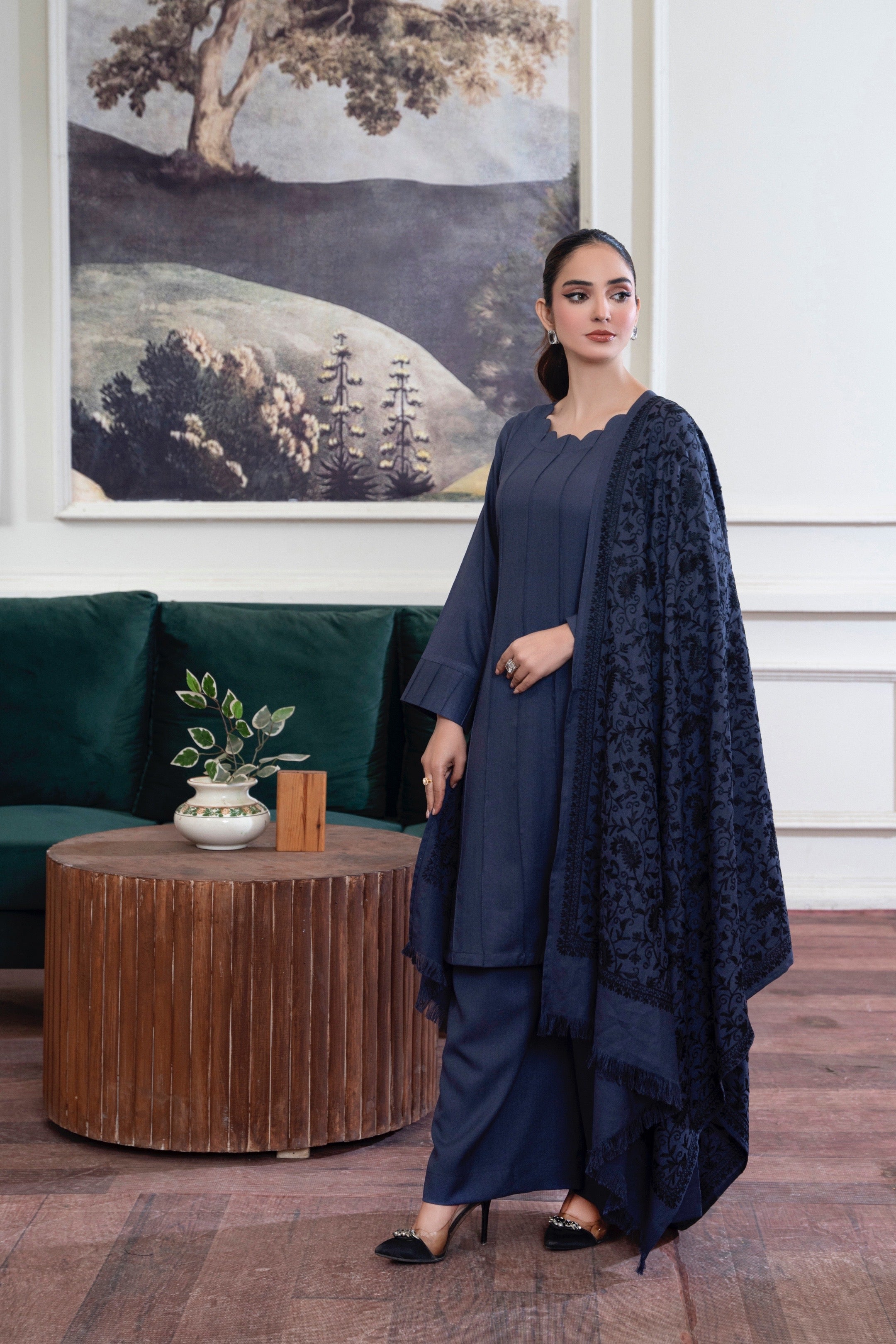 Mobeena