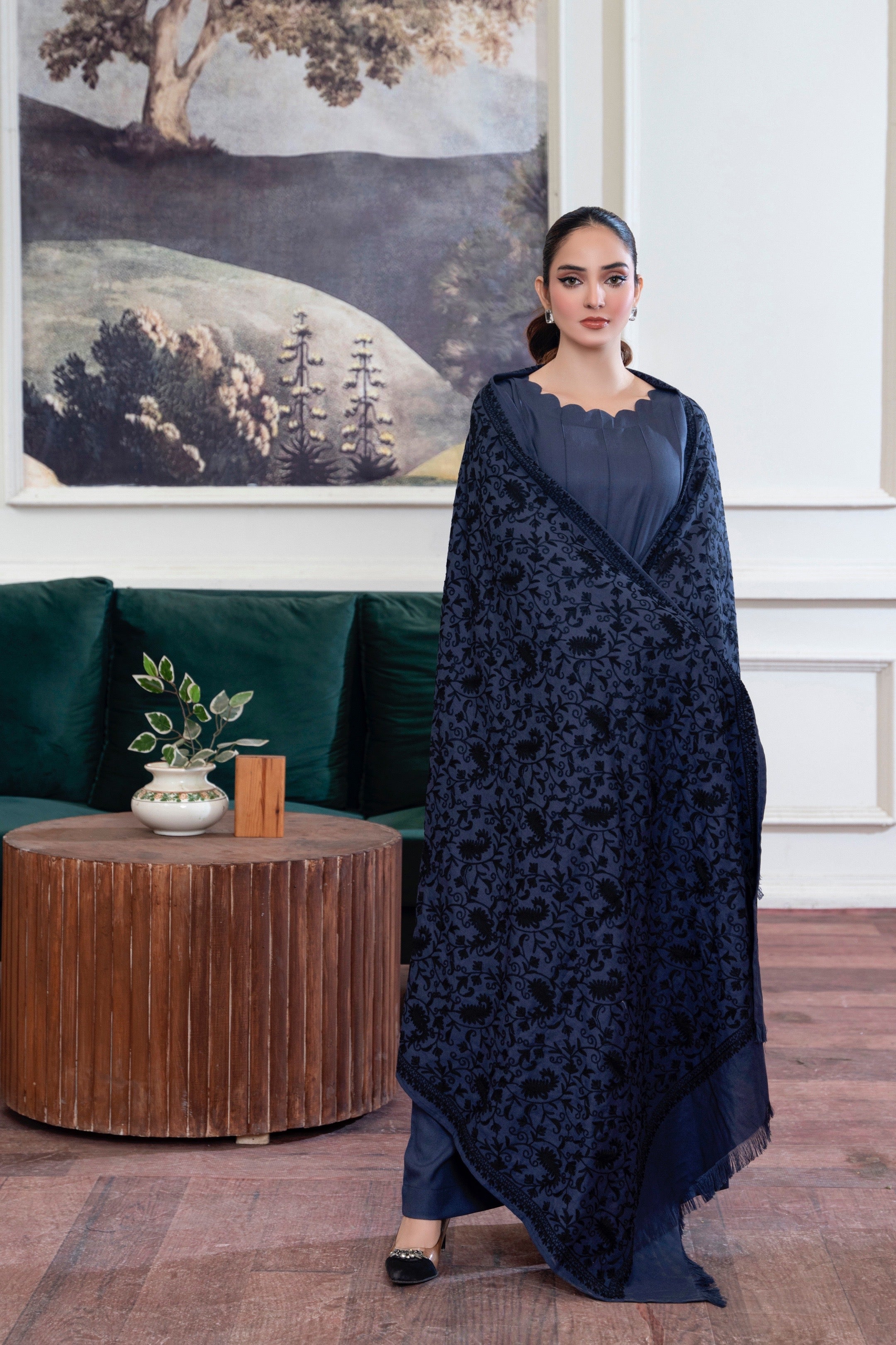 Mobeena