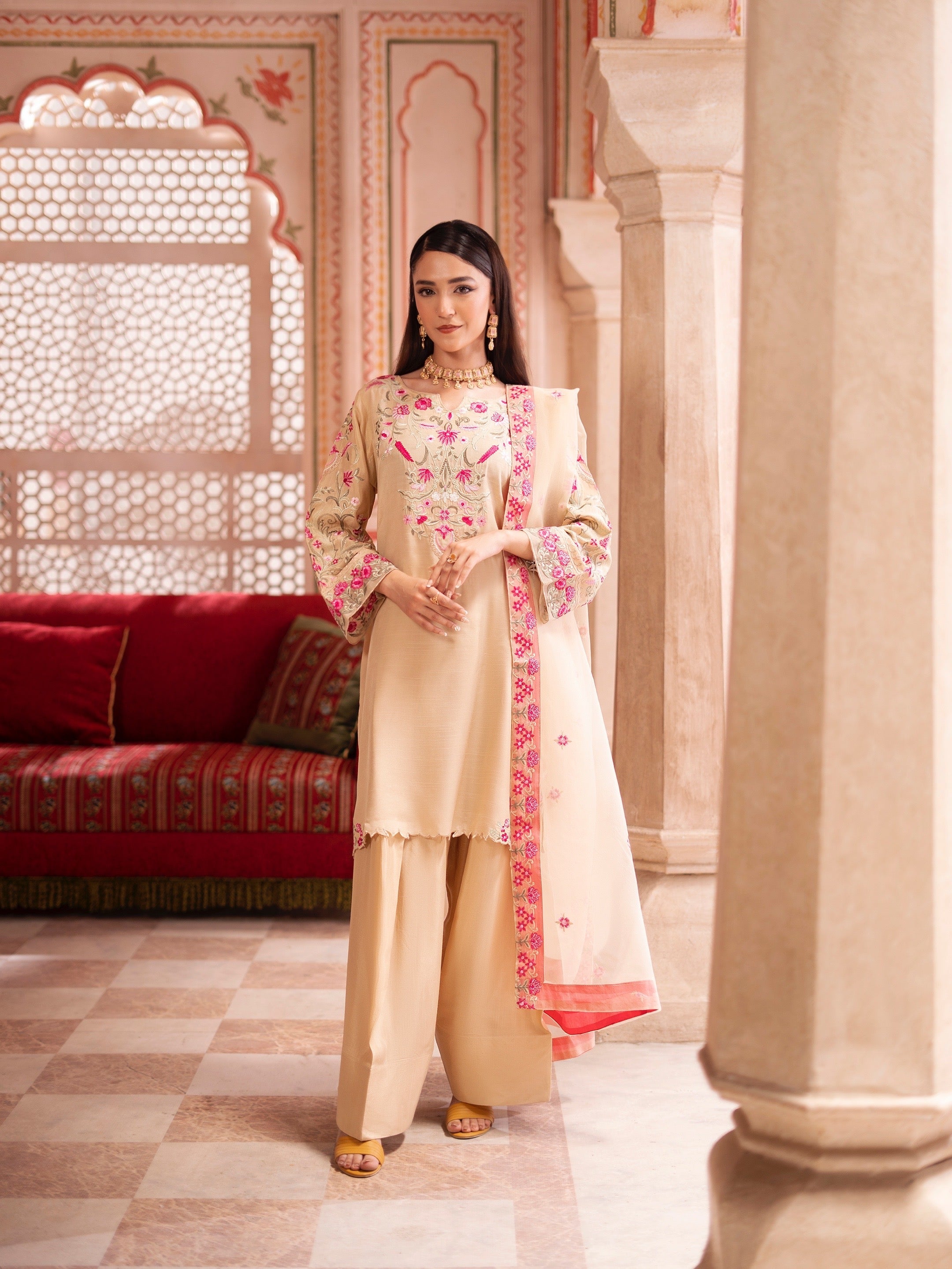Sania