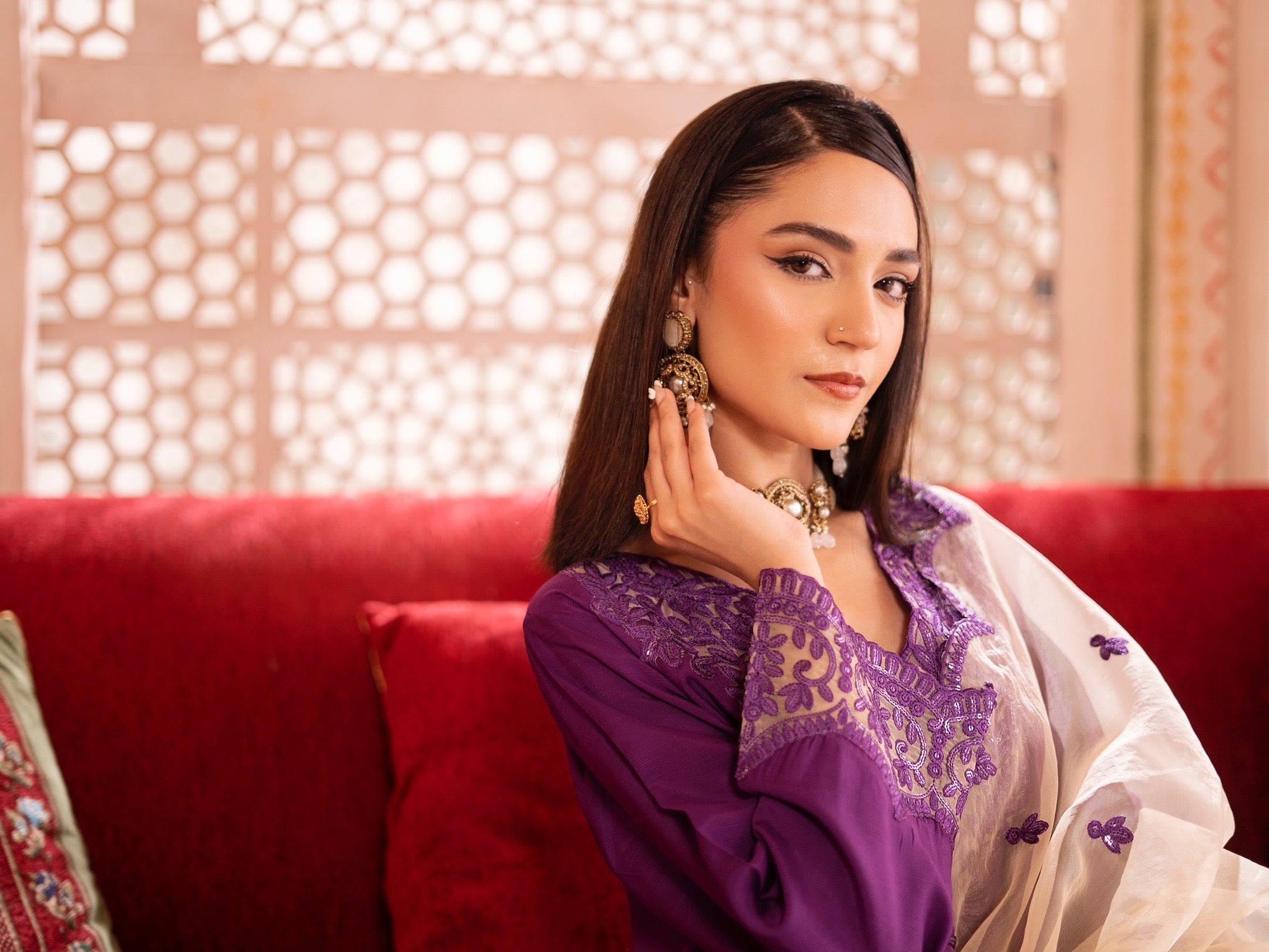 Firoza