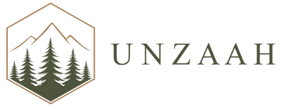 Unzaah